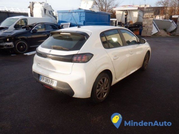 peugeot-208-15-bluehdi-100-ch-ss-active-big-2