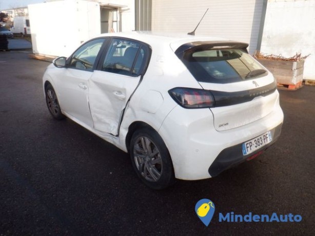 peugeot-208-15-bluehdi-100-ch-ss-active-big-3