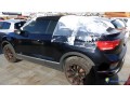 volkswagen-t-roc-ga-933-mk-small-1