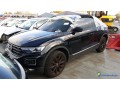 volkswagen-t-roc-ga-933-mk-small-0