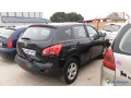 nissan-qashqai-bt-807-bt-small-3