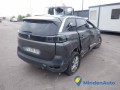 peugeot-5008-15-bluehdi-130ch-startstop-small-1