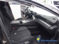 peugeot-5008-15-bluehdi-130ch-startstop-small-4