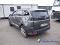 peugeot-5008-15-bluehdi-130ch-startstop-small-3