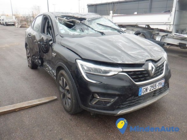 renault-arkana-13-tce-140-ch-big-2