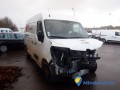 renault-master-23-bluedci-135-ch-l2h2-small-2