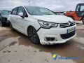 citroen-c4-lim-business-class-16-blue-hdi-100-small-3