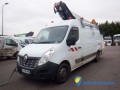 renault-master-nacelle-23-dci-145ch-nacelle-small-0