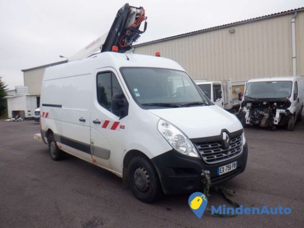 renault-master-nacelle-23-dci-145ch-nacelle-big-1