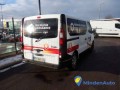 renault-trafic-16-dci-125-ch-l2h1-ambulance-small-3