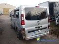 renault-trafic-combi-16-dci-145-ch-l2-9-places-small-0