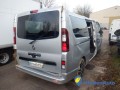 renault-trafic-combi-16-dci-145-ch-l2-9-places-small-1