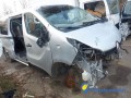 renault-trafic-combi-16-dci-145-ch-l2-9-places-small-2