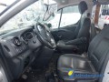 renault-trafic-combi-16-dci-145-ch-l2-9-places-small-4