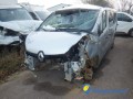 renault-trafic-combi-16-dci-145-ch-l2-9-places-small-3