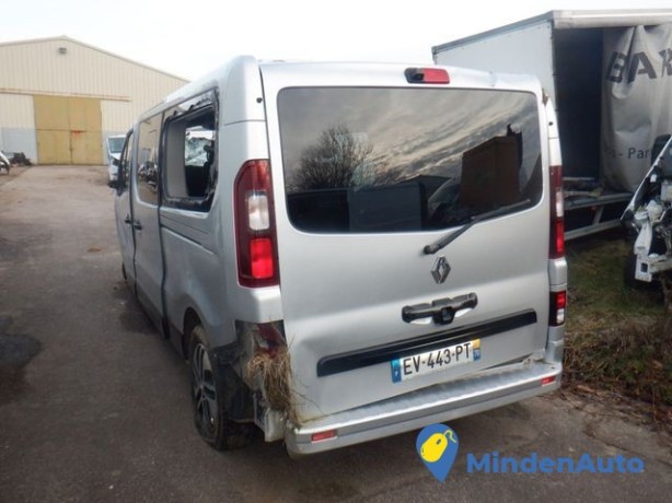 renault-trafic-combi-16-dci-145-ch-l2-9-places-big-0