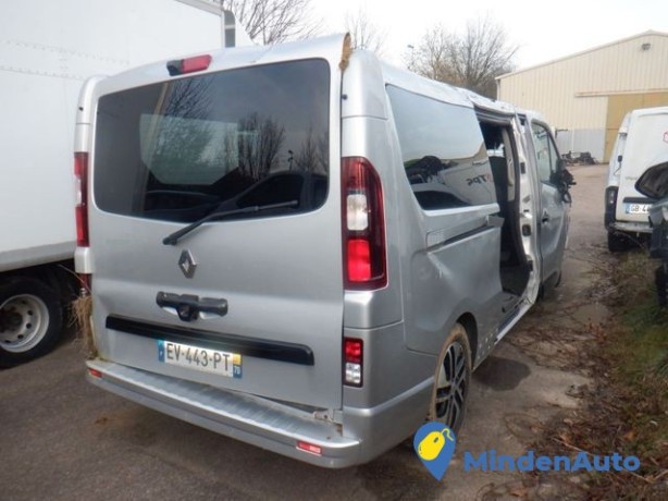 renault-trafic-combi-16-dci-145-ch-l2-9-places-big-1