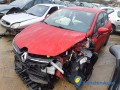 renault-clio-iv-09-tce-90-fk634-small-2