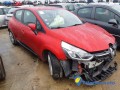 renault-clio-iv-09-tce-90-fk634-small-3