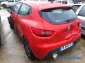 renault-clio-iv-09-tce-90-fk634-small-1