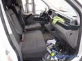 volkswagen-transporter-t6-20-tdi-150ch-small-4