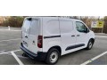 citroen-berlingo-16-hdi-100cv-gazole-small-3