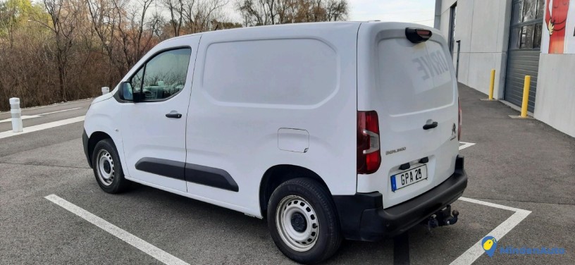 citroen-berlingo-16-hdi-100cv-gazole-big-2