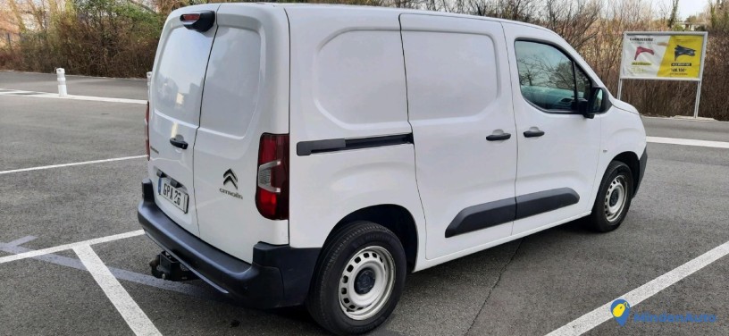 citroen-berlingo-16-hdi-100cv-gazole-big-3