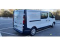 renault-trafic-l2h1-20-fourgon-cabine-gazole-small-3