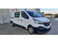 renault-trafic-l2h1-20-fourgon-cabine-gazole-small-2