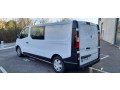 renault-trafic-l2h1-20-fourgon-cabine-gazole-small-1