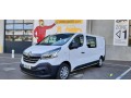 renault-trafic-l2h1-20-fourgon-cabine-gazole-small-0