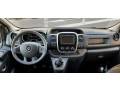 renault-trafic-l2h1-20-fourgon-cabine-gazole-small-4