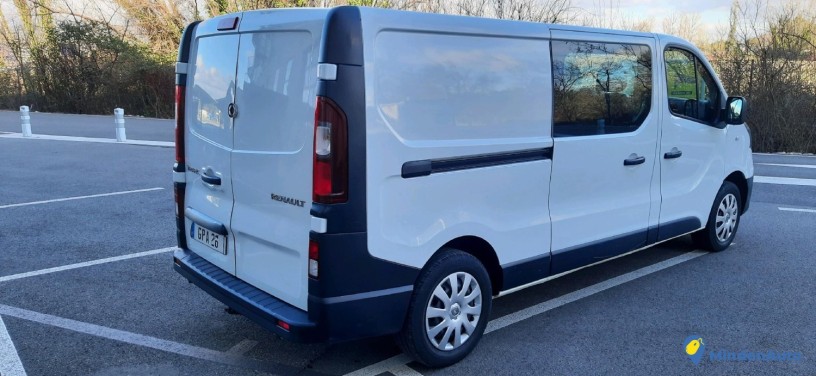 renault-trafic-l2h1-20-fourgon-cabine-gazole-big-3