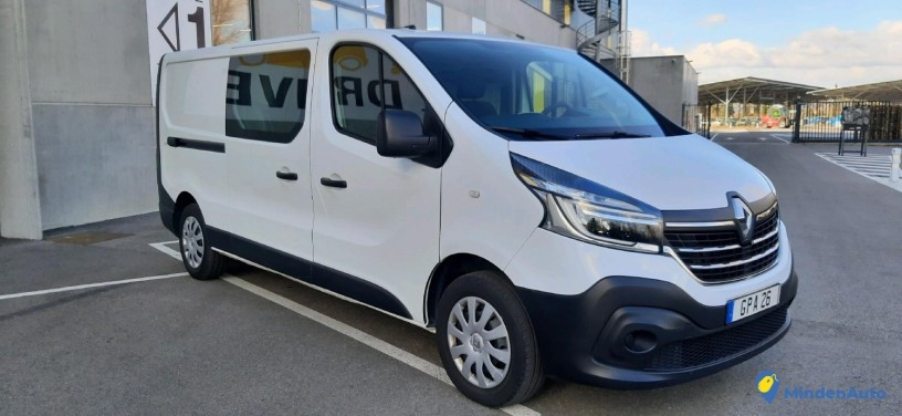 renault-trafic-l2h1-20-fourgon-cabine-gazole-big-2