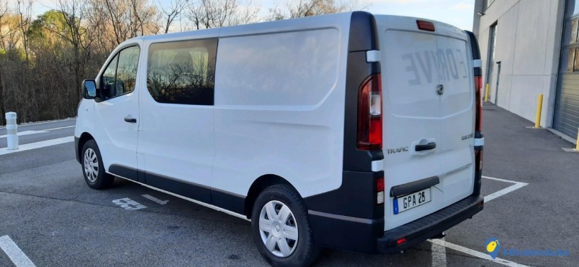 renault-trafic-l2h1-20-fourgon-cabine-gazole-big-1