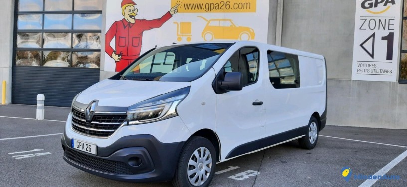 renault-trafic-l2h1-20-fourgon-cabine-gazole-big-0