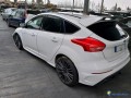 ford-focus-iii-rs-23t-350-4wd-essence-small-0