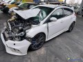 ford-focus-iii-rs-23t-350-4wd-essence-small-2