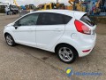 ford-fiesta-titane-10i-ecoboost-small-1