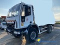 iveco-eurocargo-15025-eev-4x4-small-0