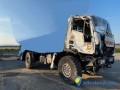 iveco-eurocargo-15025-eev-4x4-small-1