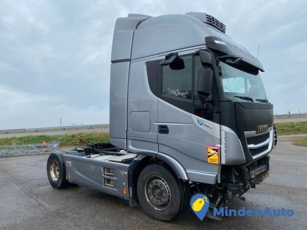 iveco-stralis-480-xpretarder-carte-grise-francaise-big-1