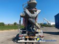 mercedes-benz-arocs-3240-frumecar-h90-small-4