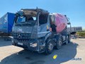 mercedes-benz-arocs-3240-frumecar-h90-small-0