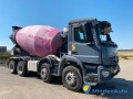 mercedes-benz-arocs-3240-frumecar-h90-small-1