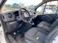 renault-trafic-20-dci-120-plusieurs-modeles-disponible-small-4