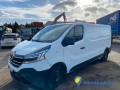 renault-trafic-20-dci-120-plusieurs-modeles-disponible-small-0