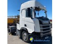 scania-r-500nouveau-ralentisseur-small-0