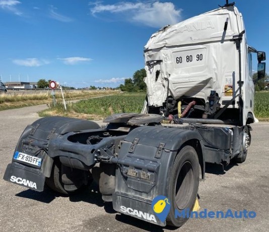 scania-r-500nouveau-ralentisseur-big-3